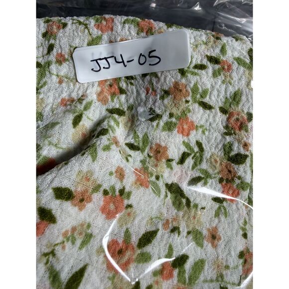 Perch top by blu-pepper NWT - Picture 8 of 8